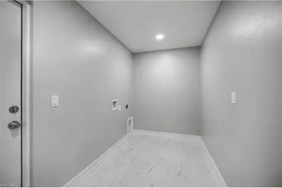 6203 Hob Ct, Labelle, FL 33935 - Photo 9