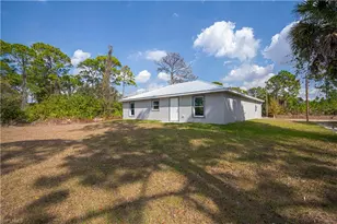6203 Hob Ct, Labelle, FL 33935 - Photo 41