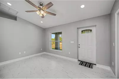 6203 Hob Ct, Labelle, FL 33935 - Photo 39