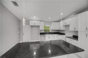 6203 Hob Ct, Labelle, FL 33935 - Photo 33