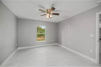 6203 Hob Ct, Labelle, FL 33935 - Photo 37