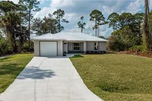 6203 Hob Ct, Labelle, FL 33935 - Photo 1