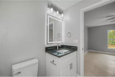 6203 Hob Ct, Labelle, FL 33935 - Photo 17