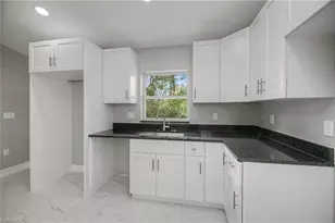 6203 Hob Ct, Labelle, FL 33935 - Photo 27