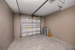 6203 Hob Ct, Labelle, FL 33935 - Photo 11