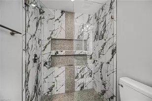 6203 Hob Ct, Labelle, FL 33935 - Photo 15