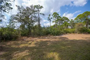 6203 Hob Ct, Labelle, FL 33935 - Photo 43