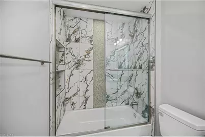 6203 Hob Ct, Labelle, FL 33935 - Photo 23