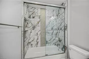 6203 Hob Ct, Labelle, FL 33935 - Photo 23