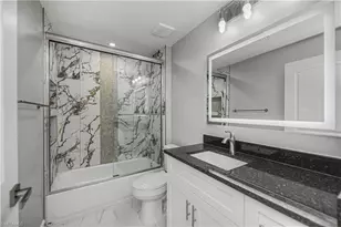 6203 Hob Ct, Labelle, FL 33935 - Photo 21