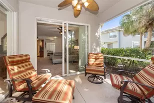 11960 Champions Green Way, Fort Myers, FL 33913 - Photo 23