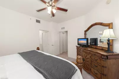 11960 Champions Green Way #201, Fort Myers, FL 33913 - Photo 13