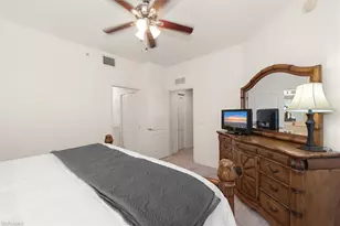 11960 Champions Green Way, Fort Myers, FL 33913 - Photo 13