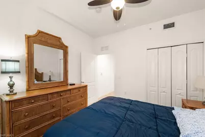 11960 Champions Green Way #201, Fort Myers, FL 33913 - Photo 17