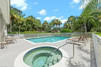 11960 Champions Green Way #201, Fort Myers, FL 33913 - Photo 25
