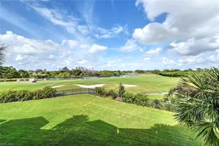 11960 Champions Green Way, Fort Myers, FL 33913 - Photo 27