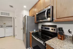 11960 Champions Green Way, Fort Myers, FL 33913 - Photo 9