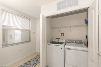 11960 Champions Green Way #201, Fort Myers, FL 33913 - Photo 21