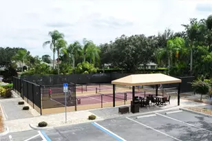 11960 Champions Green Way, Fort Myers, FL 33913 - Photo 33