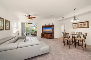 11960 Champions Green Way, Fort Myers, FL 33913 - Photo 3