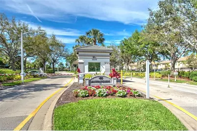 11960 Champions Green Way #201, Fort Myers, FL 33913 - Photo 29