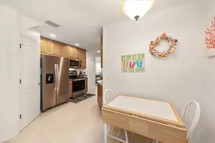 11960 Champions Green Way, Fort Myers, FL 33913 - Photo 11