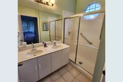 4632 Blackberry Dr, Fort Myers, FL 33905 - Photo 15