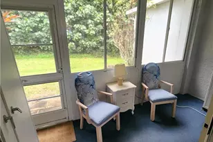 4632 Blackberry Dr, Fort Myers, FL 33905 - Photo 11