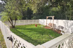 4632 Blackberry Dr, Fort Myers, FL 33905 - Photo 25