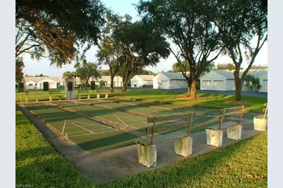 4632 Blackberry Dr, Fort Myers, FL 33905 - Photo 23