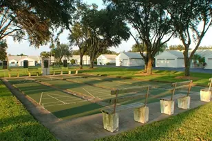 4632 Blackberry Dr, Fort Myers, FL 33905 - Photo 23