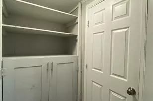 1539 Piney Rd, North Fort Myers, FL 33903 - Photo 11