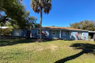 1539 Piney Rd, North Fort Myers, FL 33903 - Photo 1