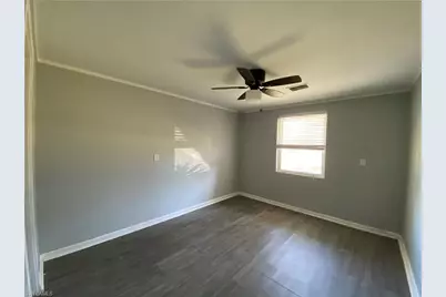 1539 Piney Rd, North Fort Myers, FL 33903 - Photo 13