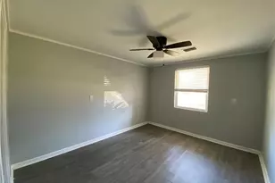 1539 Piney Rd, North Fort Myers, FL 33903 - Photo 13