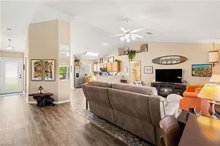 2369 NE 43rd Ln, Cape Coral, FL 33909 - Photo 7