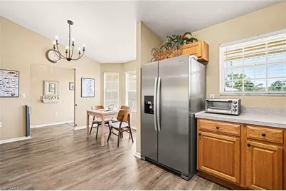 2369 NE 43rd Ln, Cape Coral, FL 33909 - Photo 11