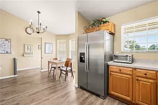 2369 NE 43rd Ln, Cape Coral, FL 33909 - Photo 11