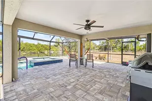 2369 NE 43rd Ln, Cape Coral, FL 33909 - Photo 19