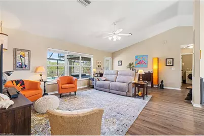 2369 NE 43rd Ln, Cape Coral, FL 33909 - Photo 5