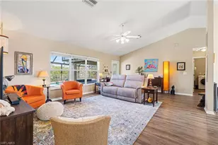 2369 NE 43rd Ln, Cape Coral, FL 33909 - Photo 5