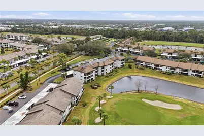 5810 Trailwinds Dr #912, Fort Myers, FL 33907 - Photo 25