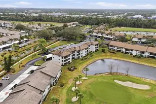 5810 Trailwinds Dr, Fort Myers, FL 33907 - Photo 25