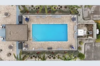 5810 Trailwinds Dr #912, Fort Myers, FL 33907 - Photo 17