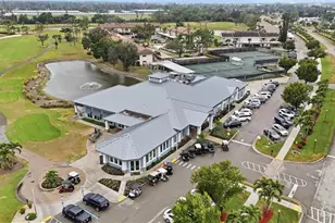 5810 Trailwinds Dr, Fort Myers, FL 33907 - Photo 27