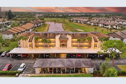 5810 Trailwinds Dr #912, Fort Myers, FL 33907 - Photo 19