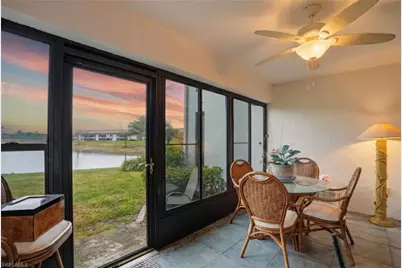 5810 Trailwinds Dr #912, Fort Myers, FL 33907 - Photo 15