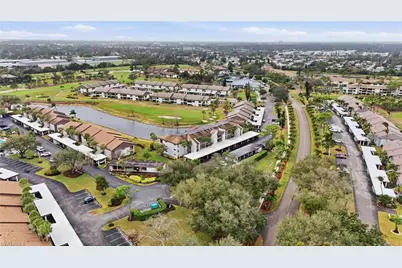 5810 Trailwinds Dr #912, Fort Myers, FL 33907 - Photo 21