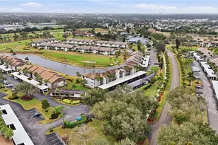 5810 Trailwinds Dr, Fort Myers, FL 33907 - Photo 21