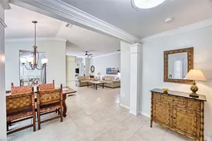 9543 Hemingway Ln, Fort Myers, FL 33913 - Photo 11